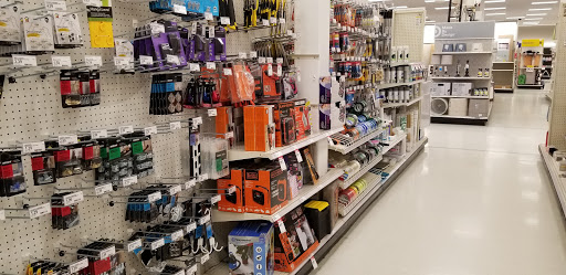 Shopping Mall «Enfield Square», reviews and photos, 90 Elm St, Enfield, CT 06082, USA