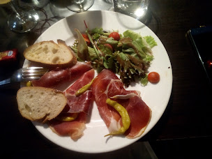 Photo n°55 de Restaurant 