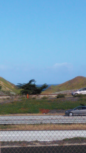 Craft Store «Michaels», reviews and photos, 121 General Stilwell Dr, Marina, CA 93933, USA