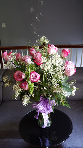 Elegant Expressions, 190 NJ-10, East Hanover, NJ 07936, USA, 