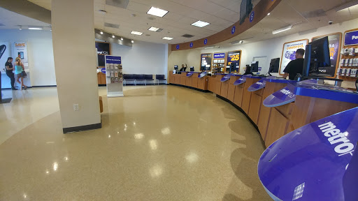 Cell Phone Store «MetroPCS Corporate Store», reviews and photos, 68 Rio Rancho Rd, Pomona, CA 91766, USA