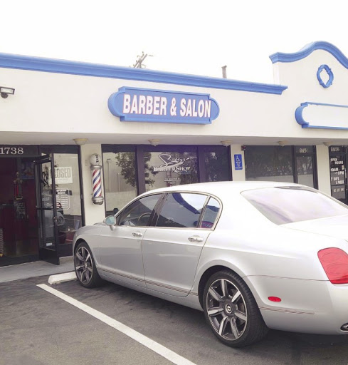 1738 E Meats Ave, Orange, CA 92865, USA