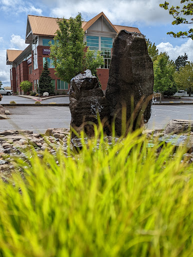 Real Estate Agency «Berkshire Hathaway HomeServices Real Estate Professionals», reviews and photos, 1220 20th St SE, Salem, OR 97302, USA