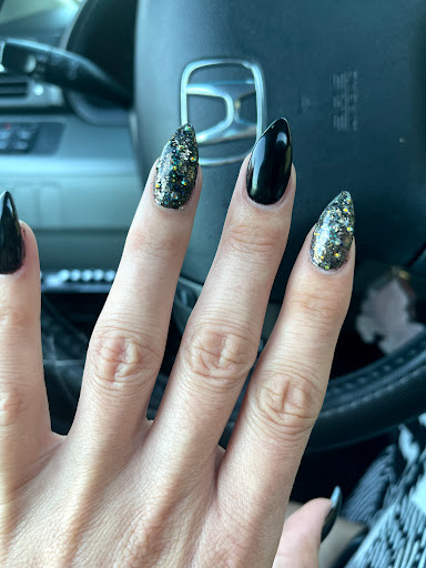 Day Spa «Neo Nail Spa Inc», reviews and photos, 975 The Alameda #60, San Jose, CA 95126, USA