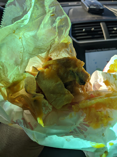 Sandwich Shop «Wawa», reviews and photos, 2522 Enterprise Rd, Orange City, FL 32763, USA