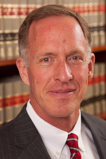 Personal Injury Attorney «Younce, Vtipil, Baznik & Banks, P.A», reviews and photos