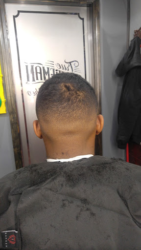 Tattoo Shop «Love Blood Ink Tattoo», reviews and photos, 2019 Fort Campbell Blvd, Clarksville, TN 37042, USA