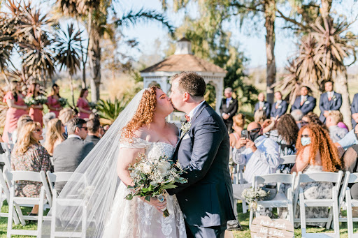 Wedding Venue «Wedgewood Sterling Hills», reviews and photos, 901 Sterling Hills Dr, Camarillo, CA 93010, USA