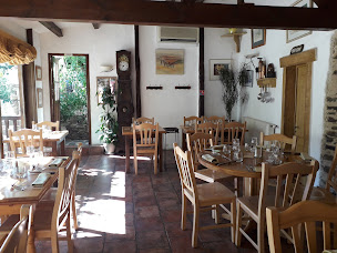 Photo n°72 de Sire De Cabaret à Roquefère ()