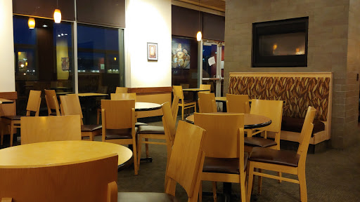 Sandwich Shop «Panera Bread», reviews and photos, 14740 W Colfax Avenue #110, Lakewood, CO 80401, USA