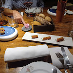 Photo n°3 de l'avis de Alberto.a fait le 18/10/2022 à 10:24 sur le  La Saletta à Alghero