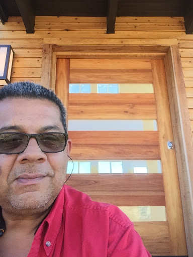 Locksmith «A Reliable Locksmith Co.», reviews and photos, 2407 Braemar Dr, Kissimmee, FL 34743, USA