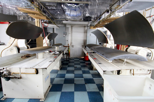 Dry Cleaner «Deluxe Cleaners», reviews and photos, 1406 Eldridge Pkwy S, Houston, TX 77077, USA