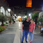 Photo n°5 de l'avis de Enio.e fait le 15/08/2016 à 13:20 sur le  MASTRANGELO ristoratori dal 1939 à Casertavecchia