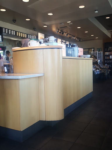 Coffee Shop «Starbucks», reviews and photos, 8450 N Belt Line Rd, Irving, TX 75063, USA