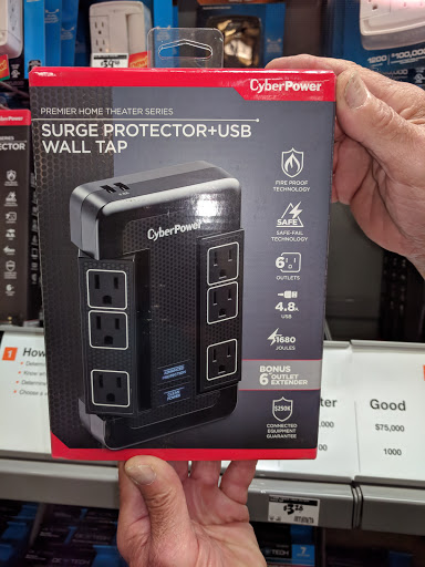 Home Improvement Store «The Home Depot», reviews and photos, 2045 NJ-57, Hackettstown, NJ 07840, USA