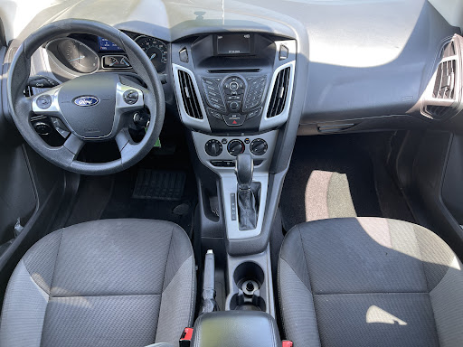 Used Car Dealer «Luxury Cars Xchange», reviews and photos, 15523 Weber Rd #103, Lockport, IL 60441, USA