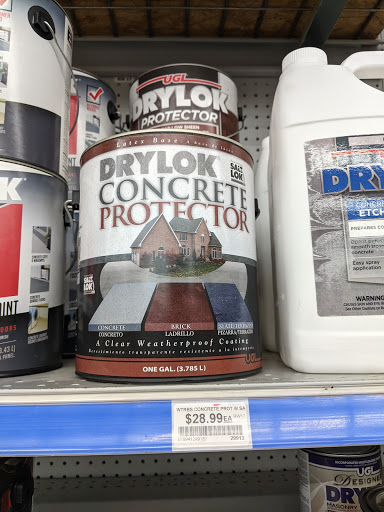 Hardware Store «P.C. Lumber & Hardware, Inc», reviews and photos, 150 Hunter Station Rd, Sellersburg, IN 47172, USA