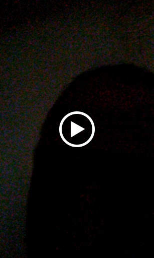 Tobacco Shop «Smoke Store», reviews and photos, 2824 Jefferson Ave, Cincinnati, OH 45219, USA