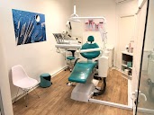 Clínica Dental Nou