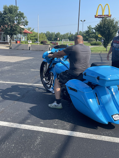 Auto Auction «Insurance Auto Auctions Inc», reviews and photos