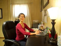 Gaia Naturopathic and Acupuncture Clinic - Car repair in Encinitas, CA, Oceanside - Rated 0.0/5