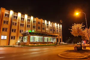 Hotel Požega image