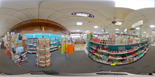 Pharmacy «Little Drug Co», reviews and photos, 412 Canal St, New Smyrna Beach, FL 32168, USA