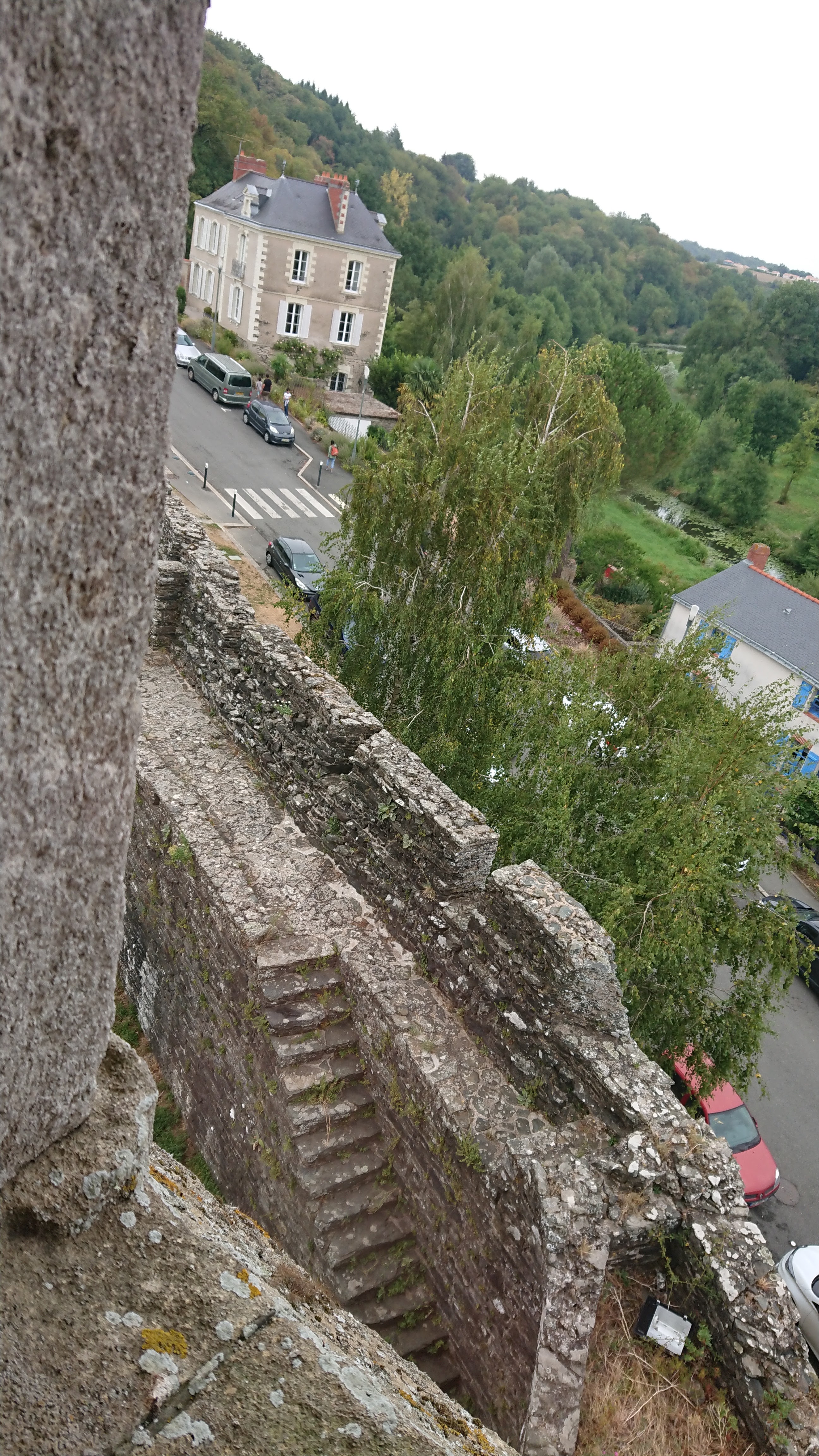 Photo n° 35 de l'avis de Franck.L fait le 16/08/2022 à 15:52