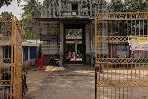 Arulmigu Thiru Agatheeswarar Temple image