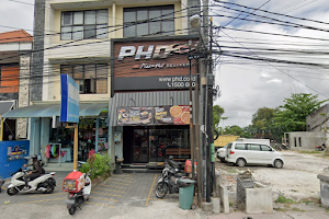 Pizza Hut Delivery - PHD Indonesia image