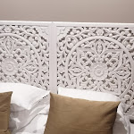 Photo n°1 de l'avis de Margarida.u fait le 04/02/2023 à 12:15 sur le  Charme 19 à Coimbra