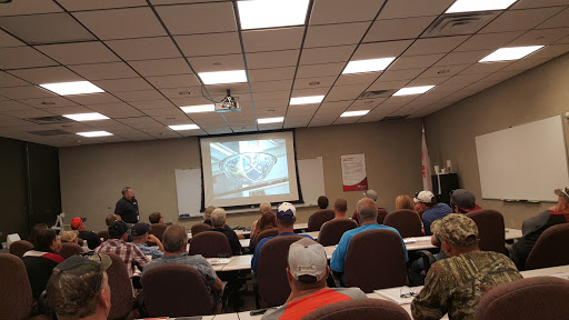 HVAC Contractor «Excel Comfort Services», reviews and photos