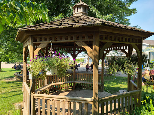 Winery «Lemon Creek Winery», reviews and photos, 533 E Lemon Creek Rd, Berrien Springs, MI 49103, USA