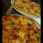 Photo n°1 de l'avis de Vincenzo.e fait le 08/07/2020 à 15:29 sur le  Pizzeria I Due Fratelli 2 O' Panuozzo à Mercato San Severino