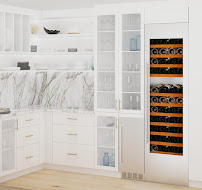 Dina Marie Joy Designs - Photo 4 - Car repair in , Fresno