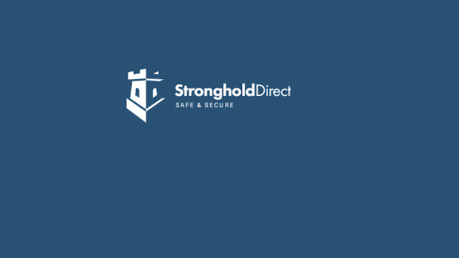 Stronghold Direct - Southampton