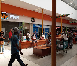 Woolworths Westgate Mitchells Plain photo