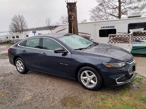 Car Dealer «Bob Johnson 390 Chevrolet», reviews and photos, 2780 Lakeville Rd, Avon, NY 14414, USA