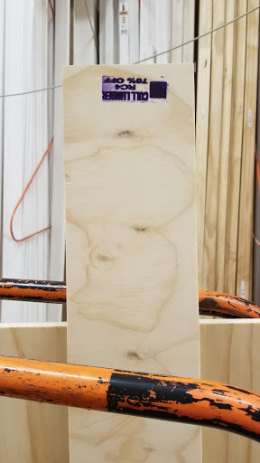 Home Improvement Store «The Home Depot», reviews and photos, 200 Alan Wood Rd, Conshohocken, PA 19428, USA