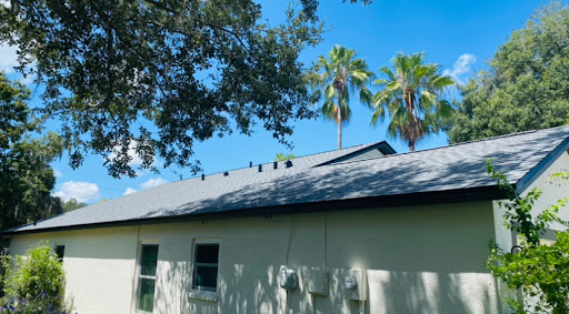 Roofing Contractor «Certified Roofers & General Contractors, Inc.», reviews and photos, 121 Lithia Pinecrest Rd C, Brandon, FL 33511, USA