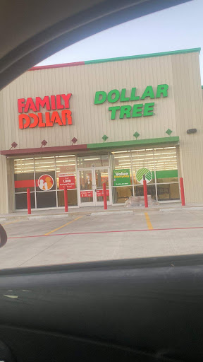 Family Dollar