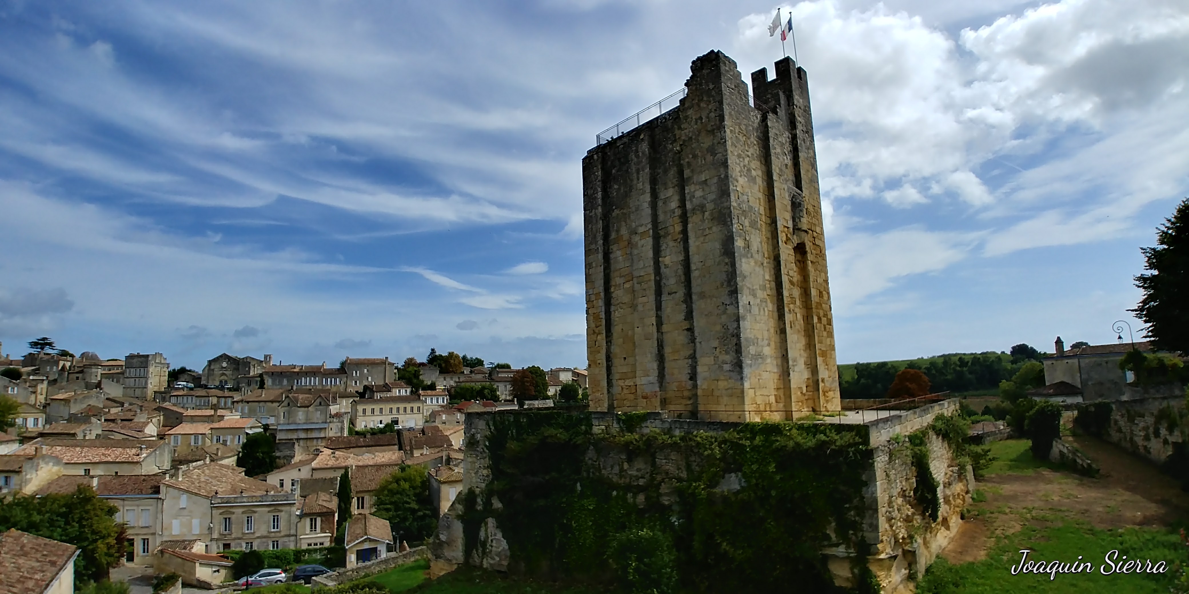 Photo n° 2 de l'avis de Joaquin.i fait le 24/09/2017 à 17:01