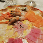 Photo n°3 de l'avis de Fabrizio.a fait le 10/04/2024 à 12:37 sur le  Due di Coppe à Valdobbiadene