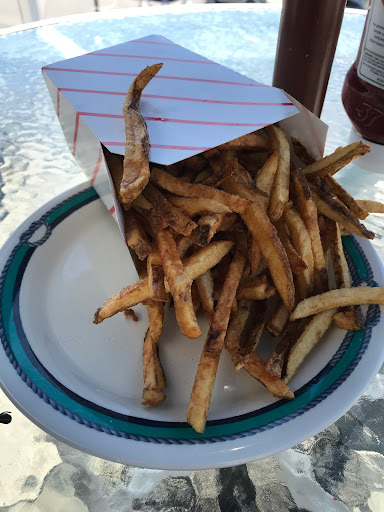 Cafe «Burlington Bay Market & Cafe», reviews and photos, 125 Battery St, Burlington, VT 05401, USA