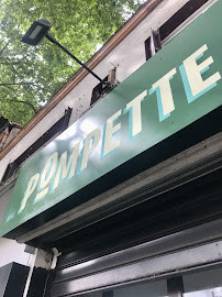 Photos du propriétaire du Restaurant Mme Pompette à Toulouse - n°11