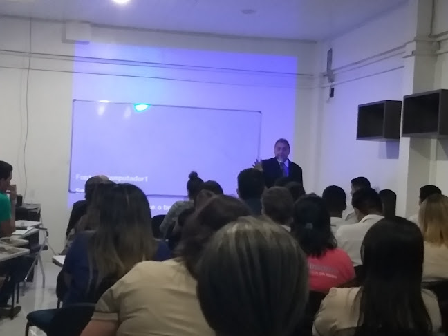 Avaliações sobre OAB CAA Caixa de Assistência dos Advogados do Amapá em Macapá - Associação