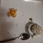 Photo n°9 de l'avis de Attilio.i fait le 31/03/2022 à 19:18 sur le  Pizzeria Ristorante Torre di Malta à Cittadella