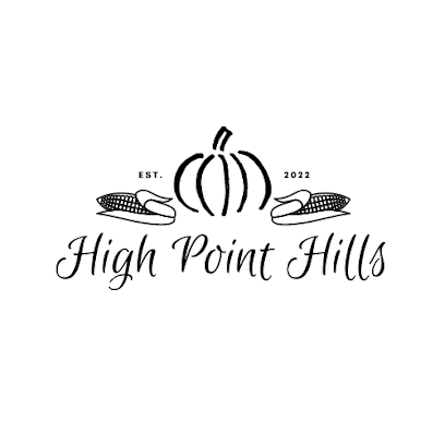 High Point Hills, Lynn, IN