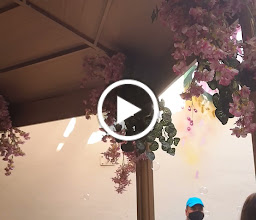 Antropología e Historia photo